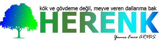Herenk