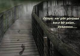 EMEKTAR محارب قديم (M.Hakkı İlhan)