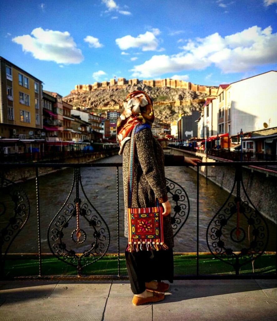 BAYBURT