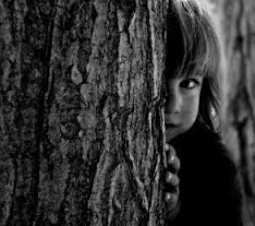 Oyun oynarken evlenmişim \ Elif GEDİCİ