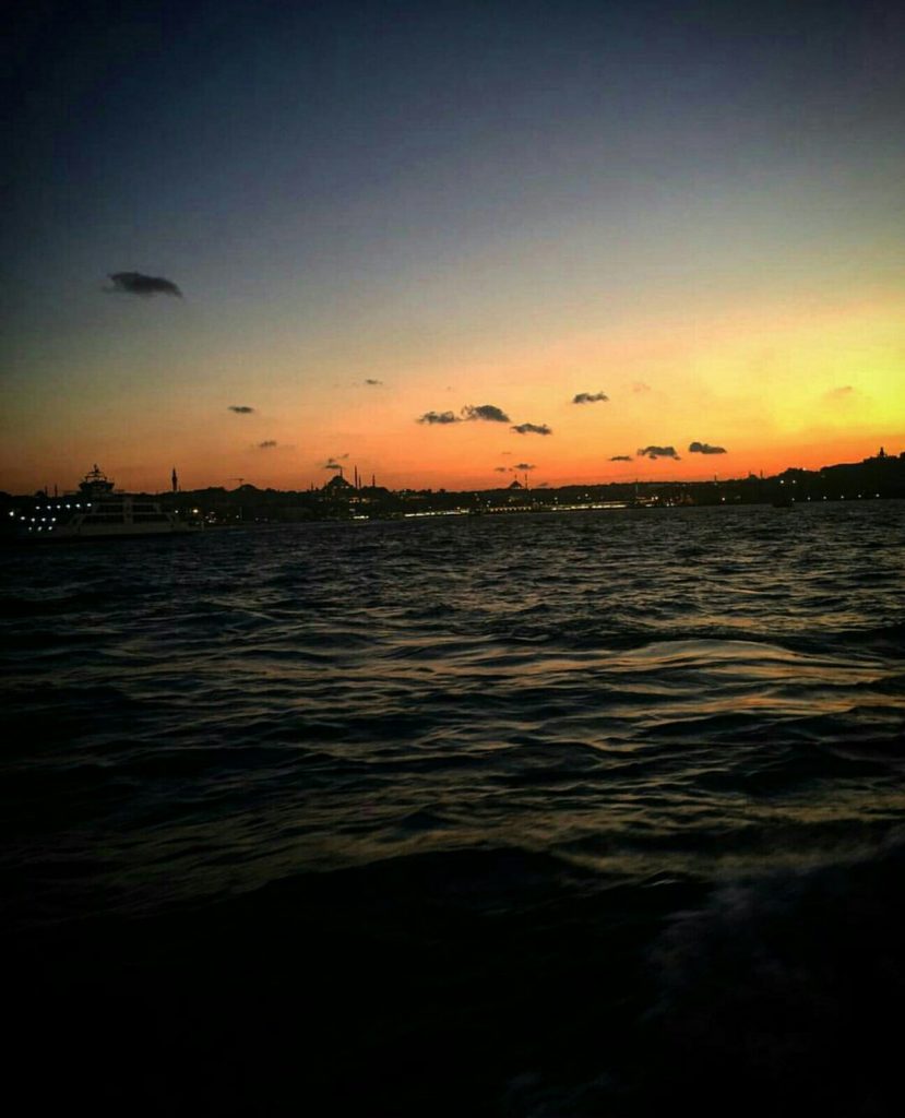 YARIN HEP VAR \ Mine Atar