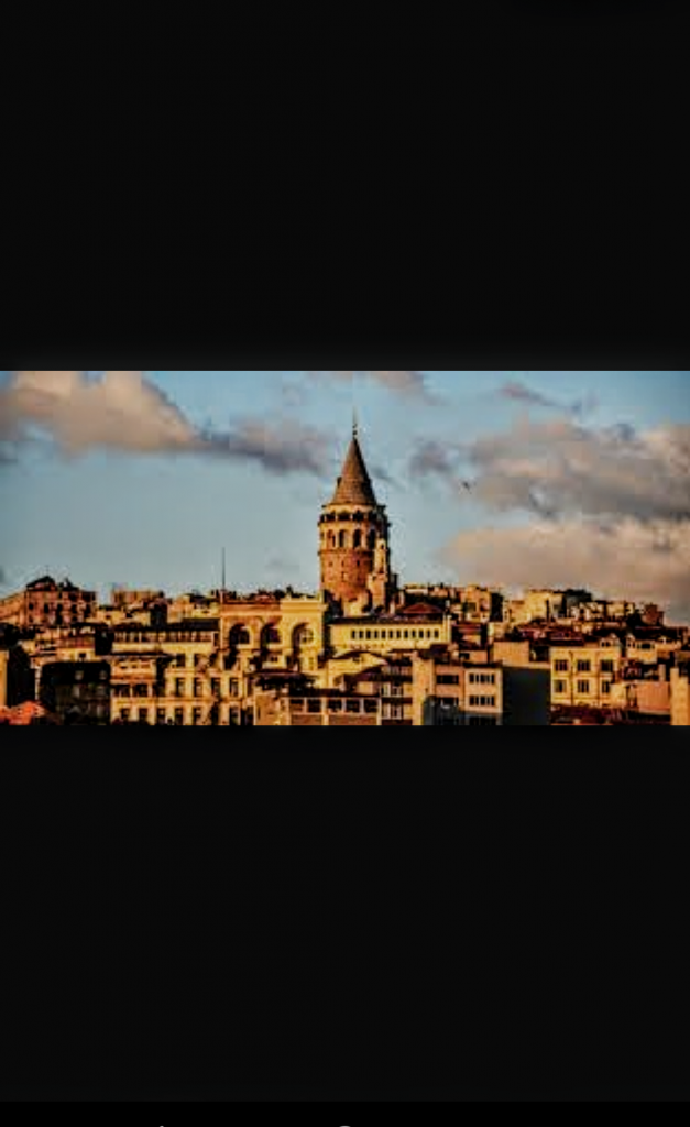 GÖZCÜ
