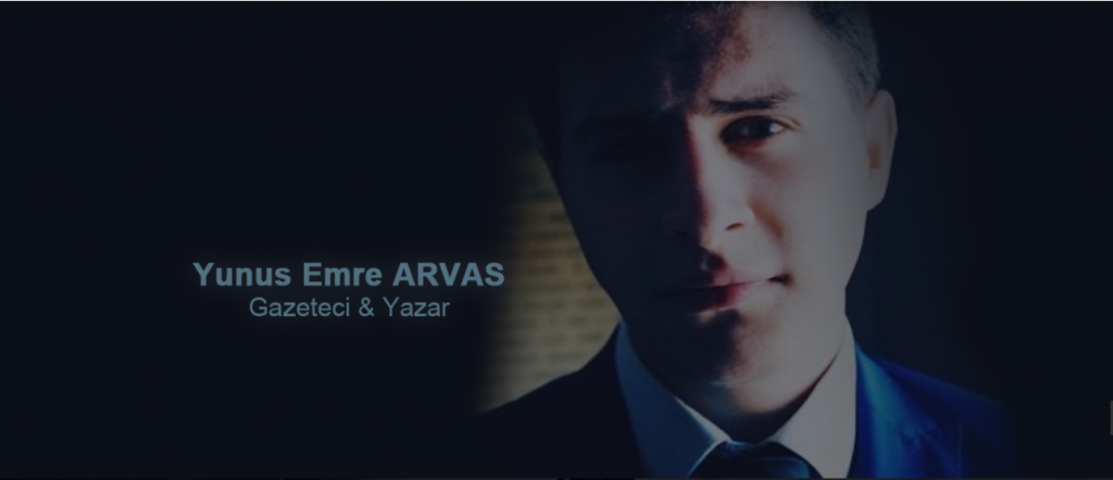 Herenk.com Ergoterapi bloğu ve öğrenci bilgi paylaşım projesi nedir? Ne işe yarar?