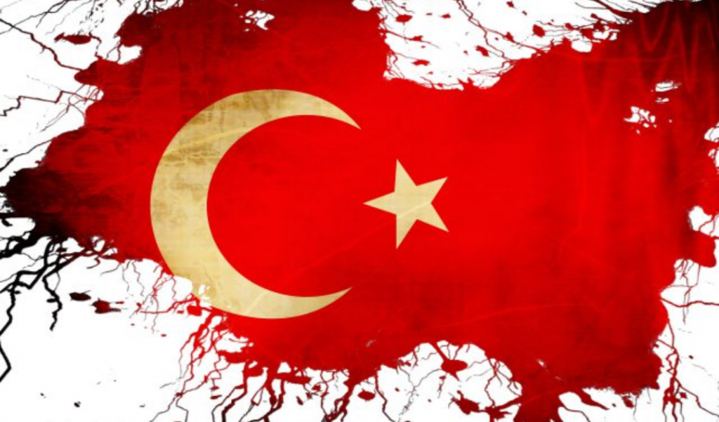 İMKANSIZ