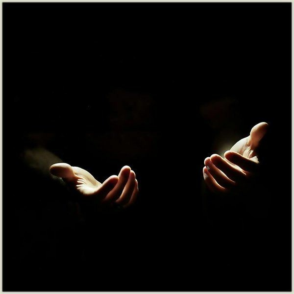İSYAN-I İNFİLAK / Fatıma Dilan Çakmak