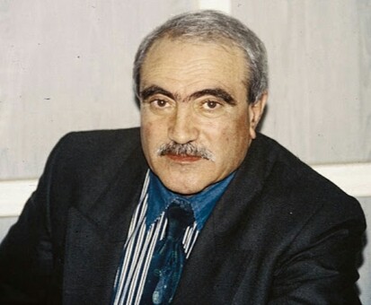 İltica/Dilaver Cebeci