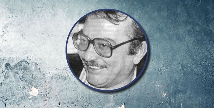 Dökülüş / Alaaddin ÖZDENÖREN