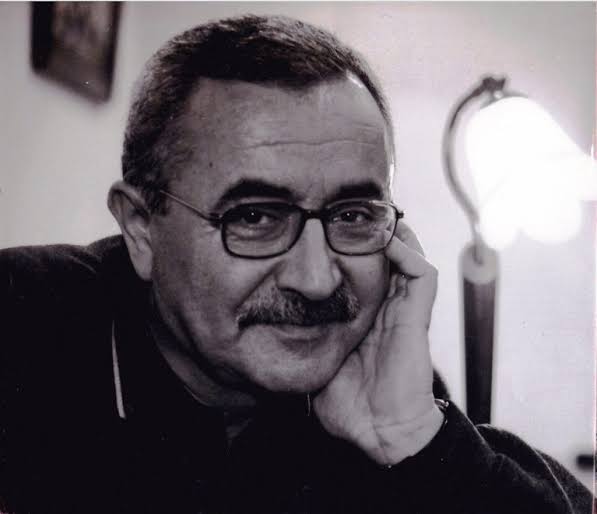 Senin Korkularını Benim İnceliğimi/Şükrü Erbaş
