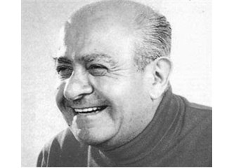 Uy Havar! / Ahmed Arif