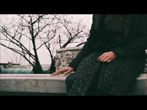 Grup Revan – Sürgün (Müzik Video)