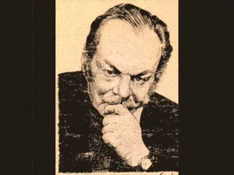 Telgrafhane / Melih Cevdet ANDAY