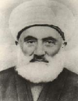 Seyyid Abdülhakim Arvasi Biyografi