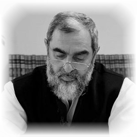 NUREDDİN YILDIZ SOHBETLERİ