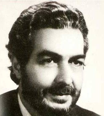 Seyyid Ahmet Arvasi Biyografi