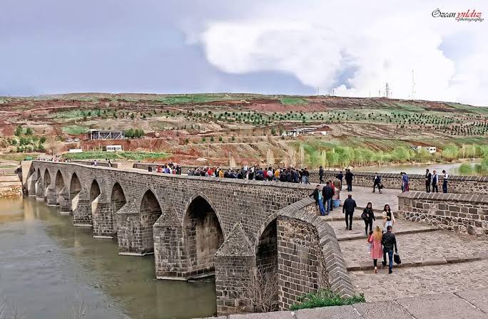 Suzan Suzi Türküsünün hikâyesi