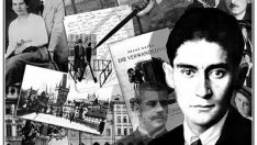 Franz Kafka’nın Sevilen Eserlerinden Alıntılar