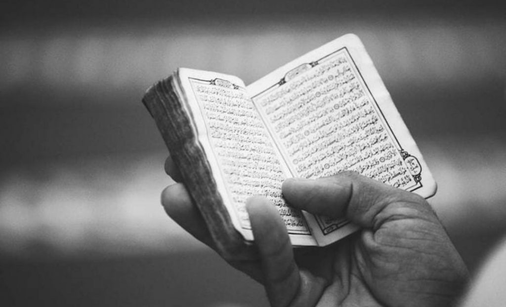 ALLAH BU İŞİ ÇOK SEVDİ / NUREDDİN YILDIZ