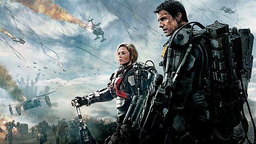 IMBD ‘ NİN EN İYİLERİNİ SİZLER İÇİN DERLEDİK … BİLİM KURGU FİLMLERİ SEVEN OKURLARIMIZA ÖNERİLERİMİZ