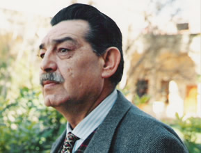 EY BEYAZ ELA / MEHMET AKİF İNAN