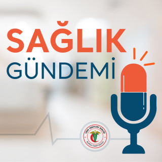 HİPERTANSİYON TEHDİDİ BÜYÜYOR / DR. OSMAN MÜFTÜOĞLU (Sağlık Gündemi )